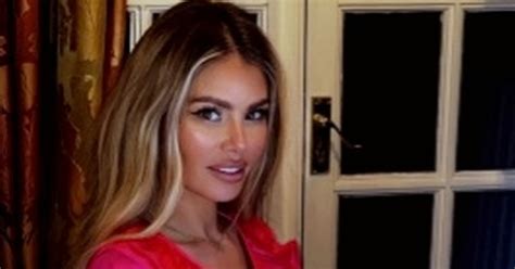 Chloe Sims looks unrecognisable pre surgery in amazing  .